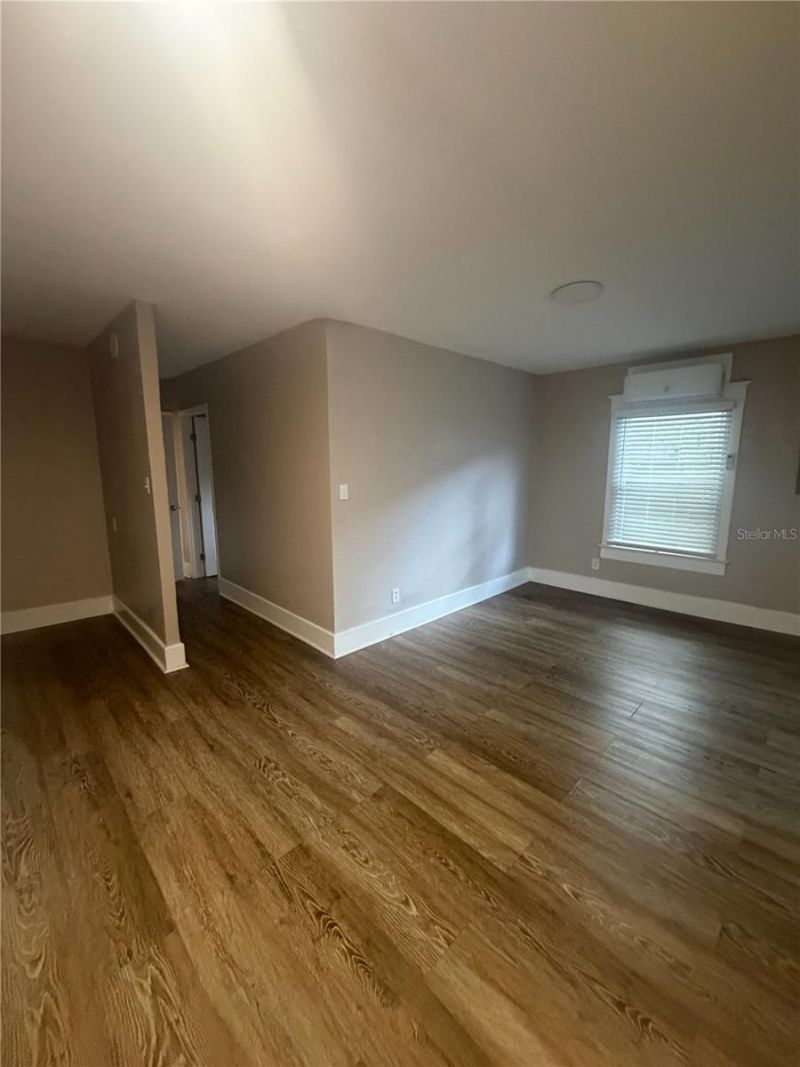819 6th Street N, Unit 2, Saint Petersburg, FL 33701 Photo