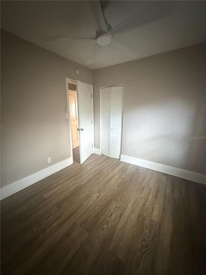 819 6th Street N, Unit 2, Saint Petersburg, FL 33701 Photo