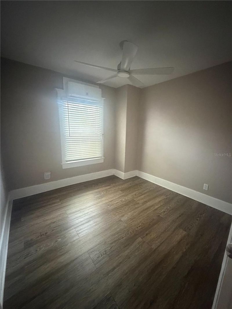 819 6th Street N, Unit 2, Saint Petersburg, FL 33701 Photo