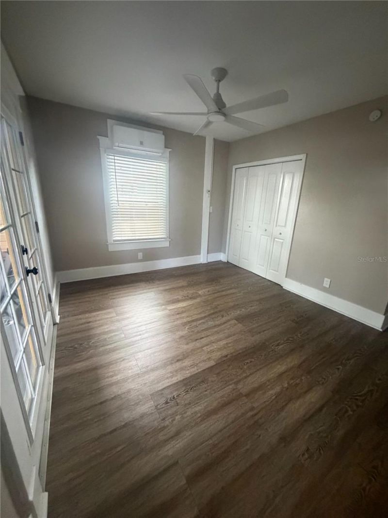 819 6th Street N, Unit 2, Saint Petersburg, FL 33701 Photo