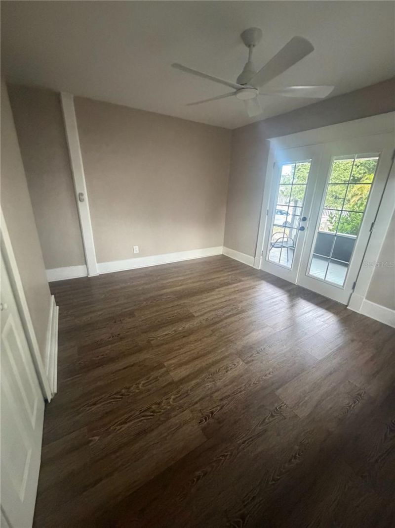 819 6th Street N, Unit 2, Saint Petersburg, FL 33701 Photo