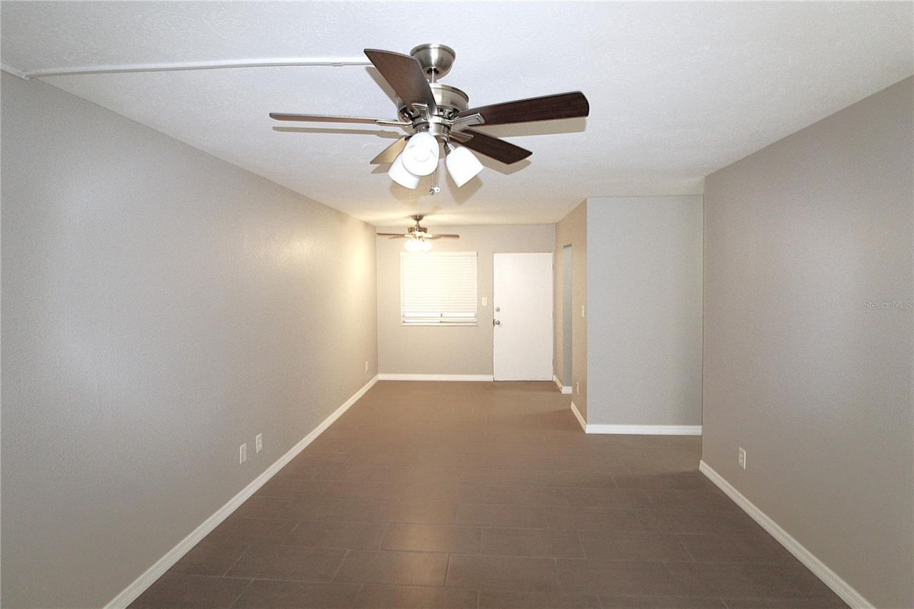 3001 Bee Ridge Road , Unit 109, Sarasota, FL 34239 Photo