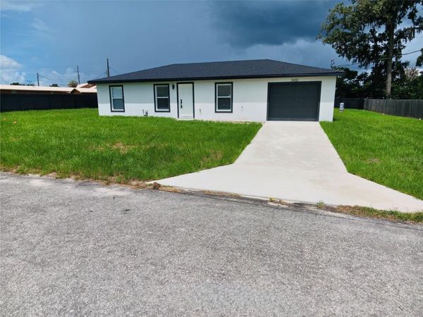 3400 SE 11TH AVENUE , OCALA, FL 34471