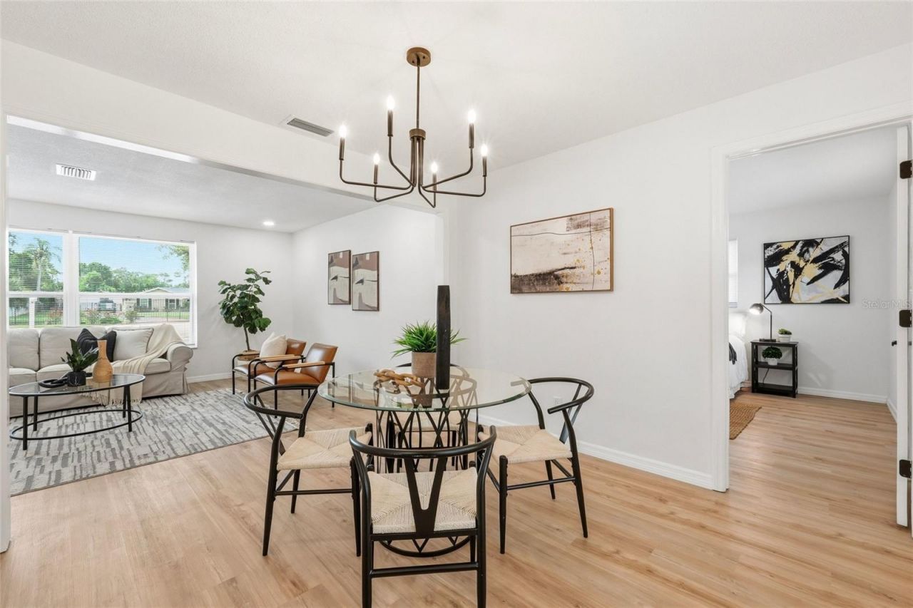 13341 86th Avenue , Seminole, FL 33776 Photo