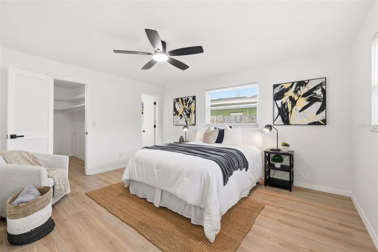 13341 86th Avenue , Seminole, FL 33776 Photo
