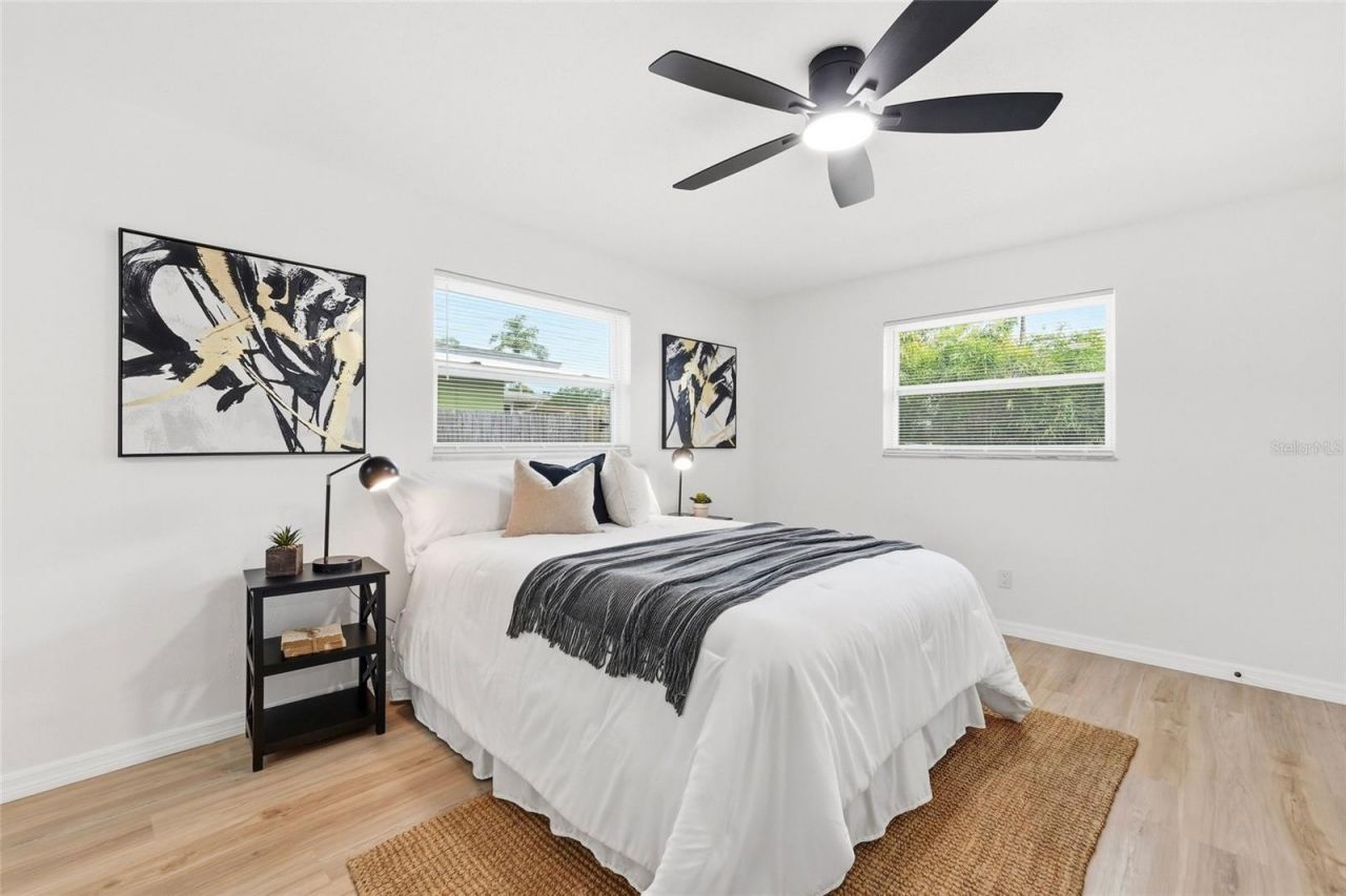13341 86th Avenue , Seminole, FL 33776 Photo