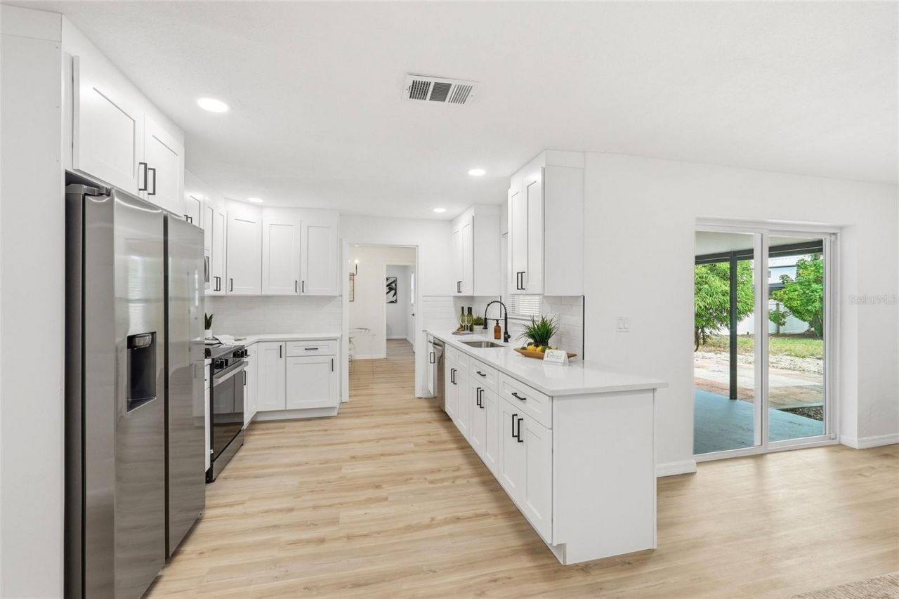 13341 86th Avenue , Seminole, FL 33776 Photo