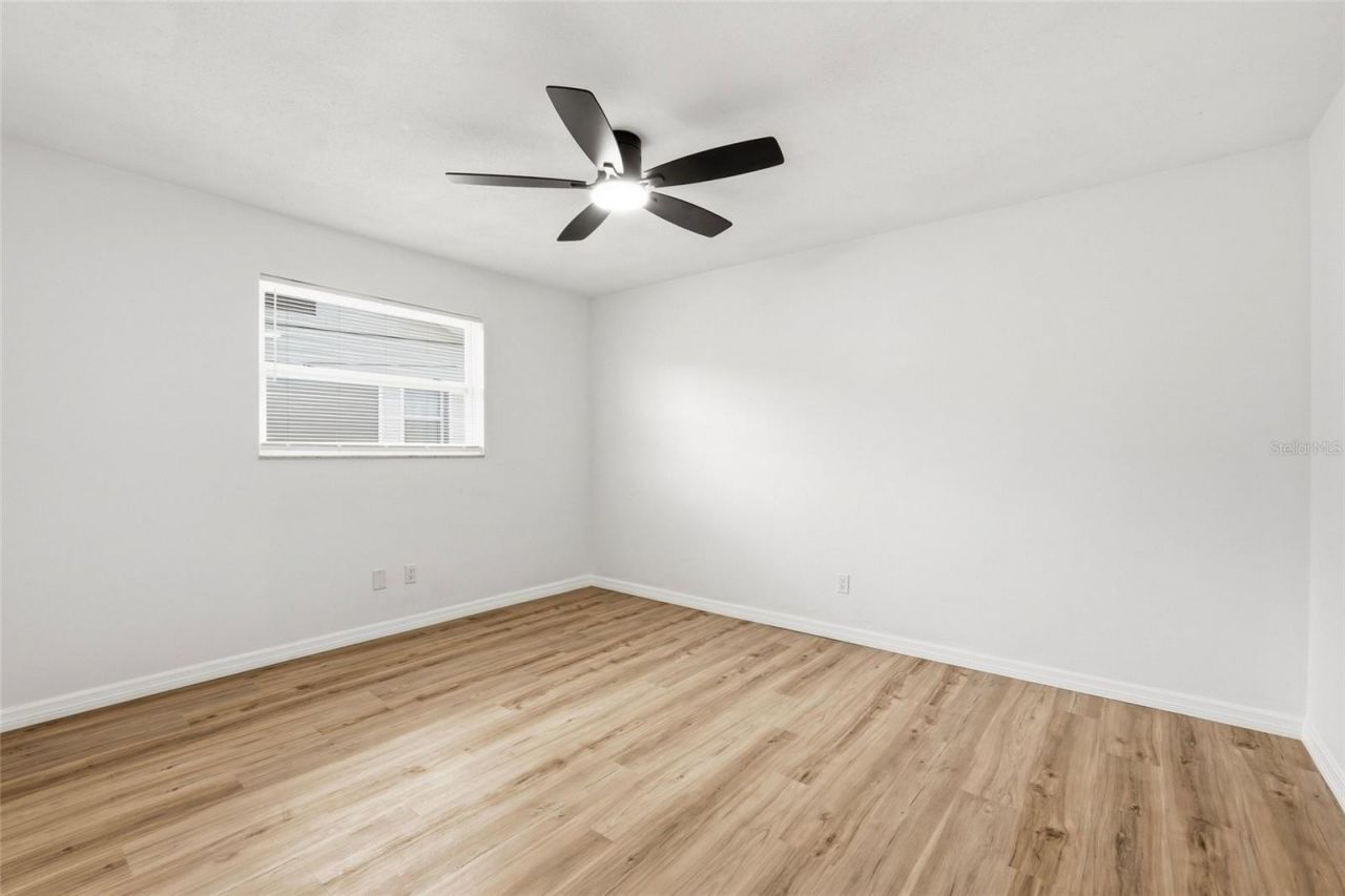 13341 86th Avenue , Seminole, FL 33776 Photo