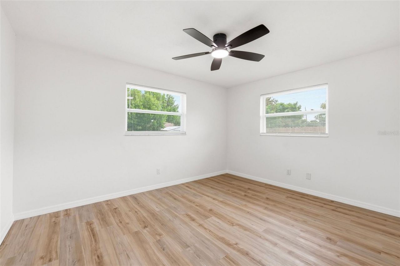 13341 86th Avenue , Seminole, FL 33776 Photo