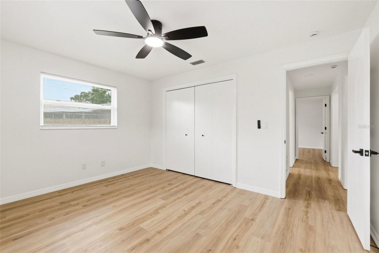 13341 86th Avenue , Seminole, FL 33776 Photo
