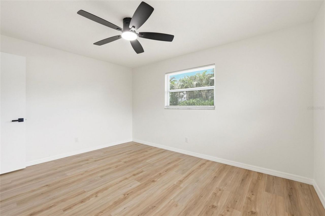 13341 86th Avenue , Seminole, FL 33776 Photo