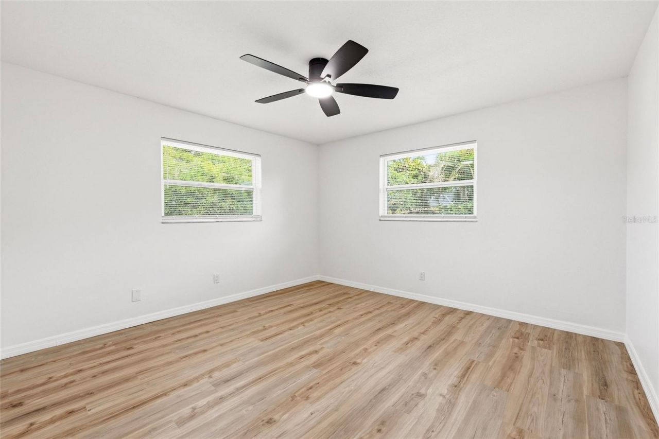 13341 86th Avenue , Seminole, FL 33776 Photo