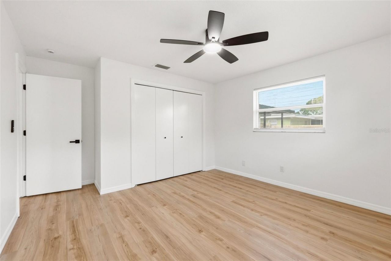 13341 86th Avenue , Seminole, FL 33776 Photo