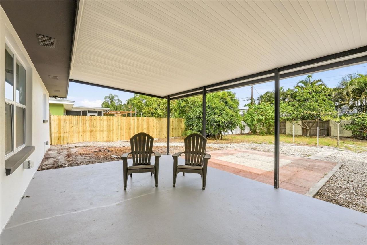 13341 86th Avenue , Seminole, FL 33776 Photo