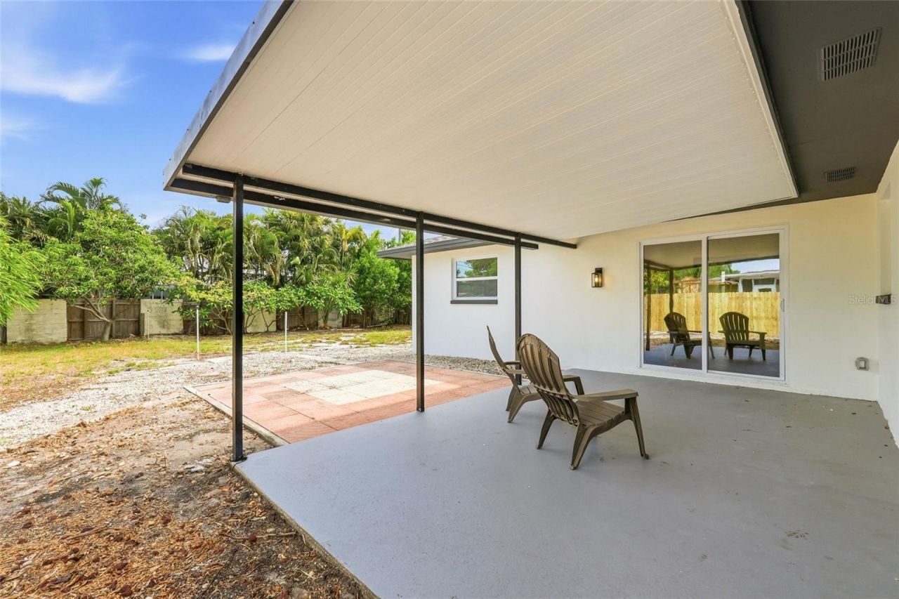 13341 86th Avenue , Seminole, FL 33776 Photo