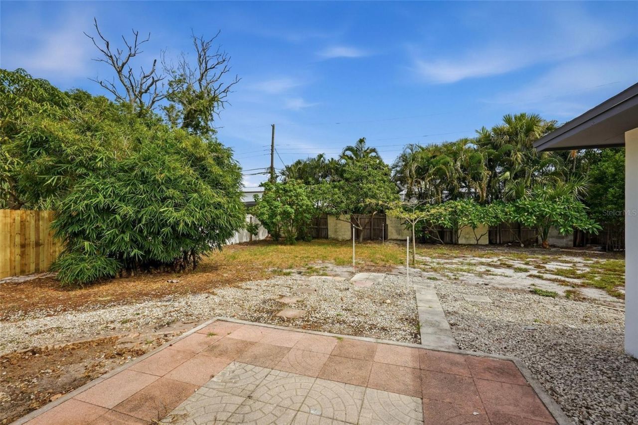 13341 86th Avenue , Seminole, FL 33776 Photo