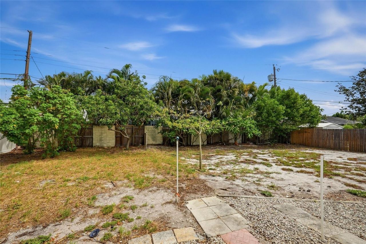 13341 86th Avenue , Seminole, FL 33776 Photo