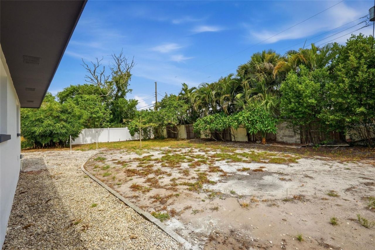 13341 86th Avenue , Seminole, FL 33776 Photo