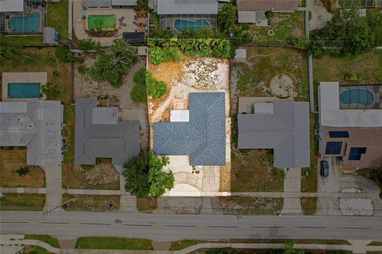 13341 86th Avenue , Seminole, FL 33776 Photo