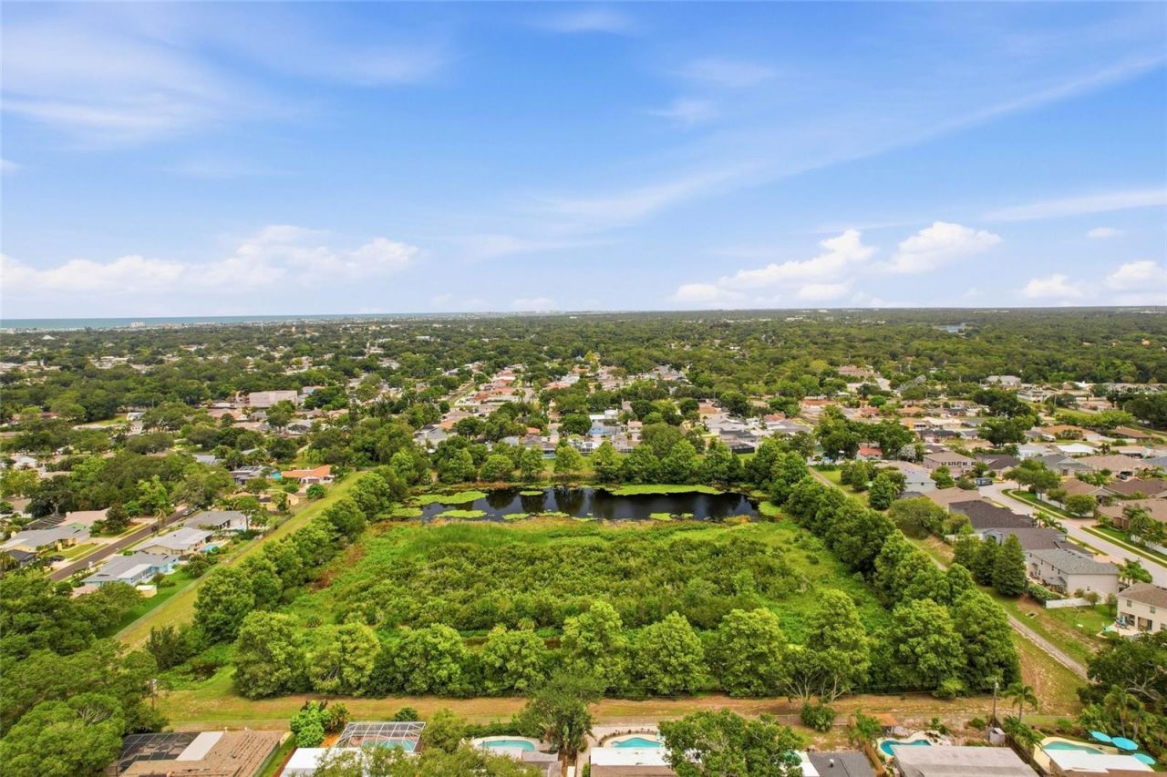 13341 86th Avenue , Seminole, FL 33776 Photo