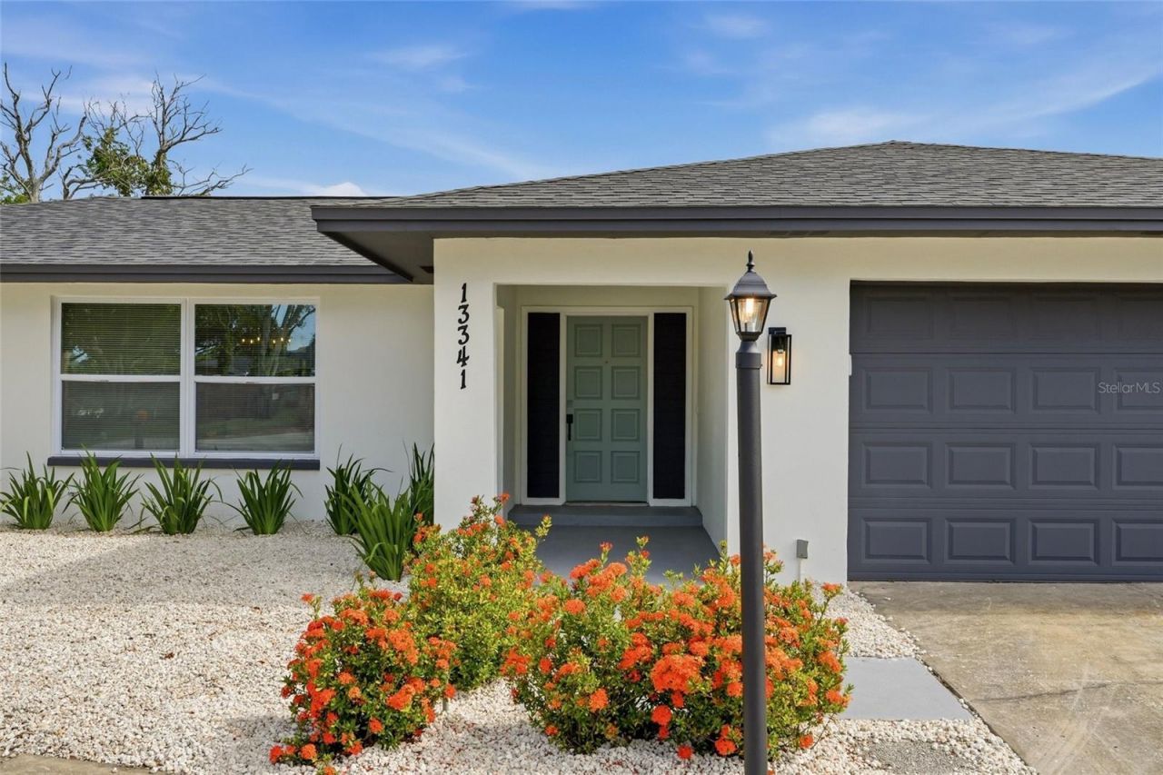 13341 86th Avenue , Seminole, FL 33776 Photo