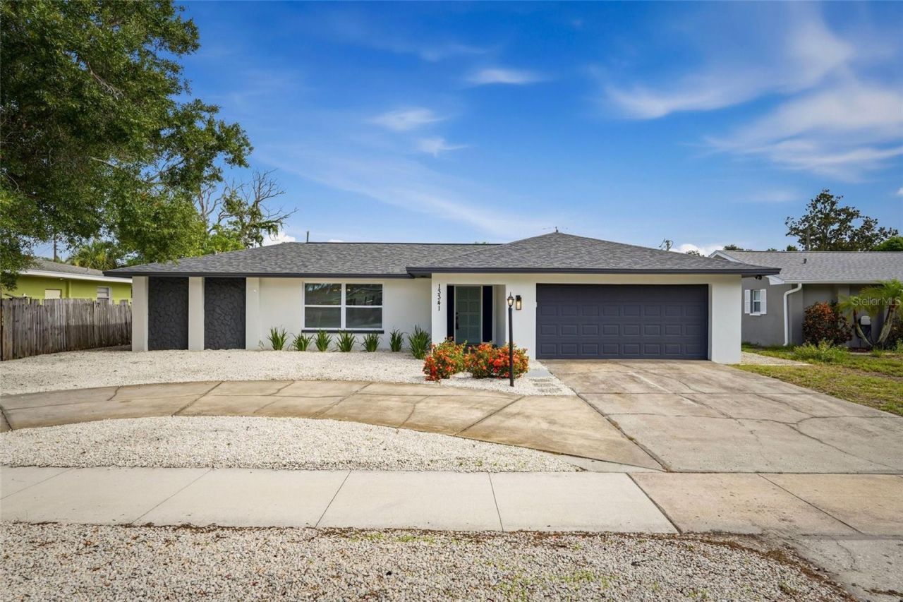 13341 86th Avenue , Seminole, FL 33776 Photo