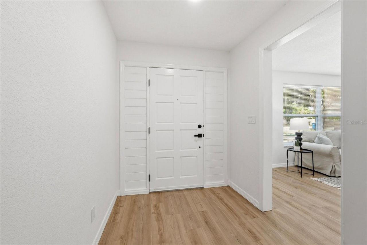 13341 86th Avenue , Seminole, FL 33776 Photo