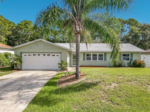 2300 CAPTAIN DRIVE , DELTONA, FL 32738