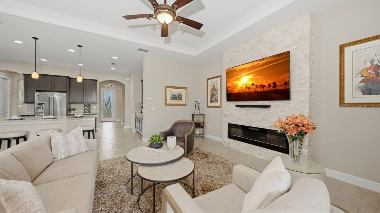 16525 Hillside Circle , Lakewood Ranch, FL 34202 Photo