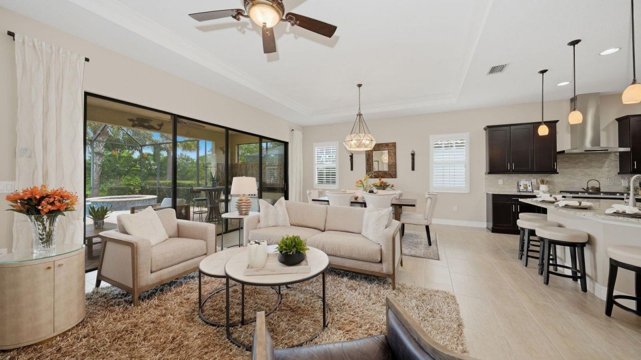 16525 Hillside Circle , Lakewood Ranch, FL 34202 Photo