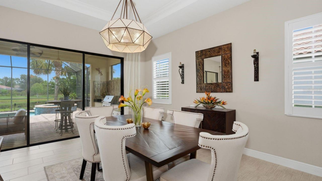 16525 Hillside Circle , Lakewood Ranch, FL 34202 Photo