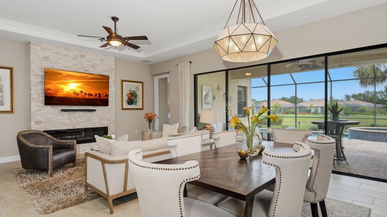 16525 Hillside Circle , Lakewood Ranch, FL 34202 Photo