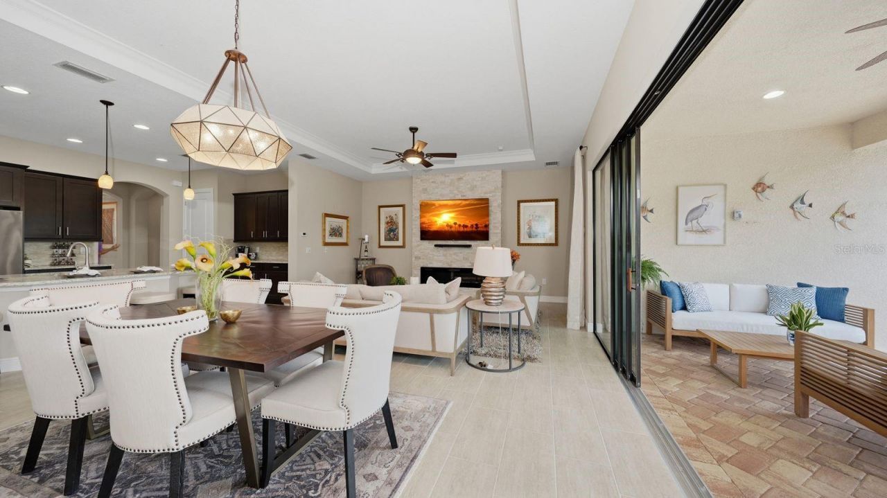 16525 Hillside Circle , Lakewood Ranch, FL 34202 Photo