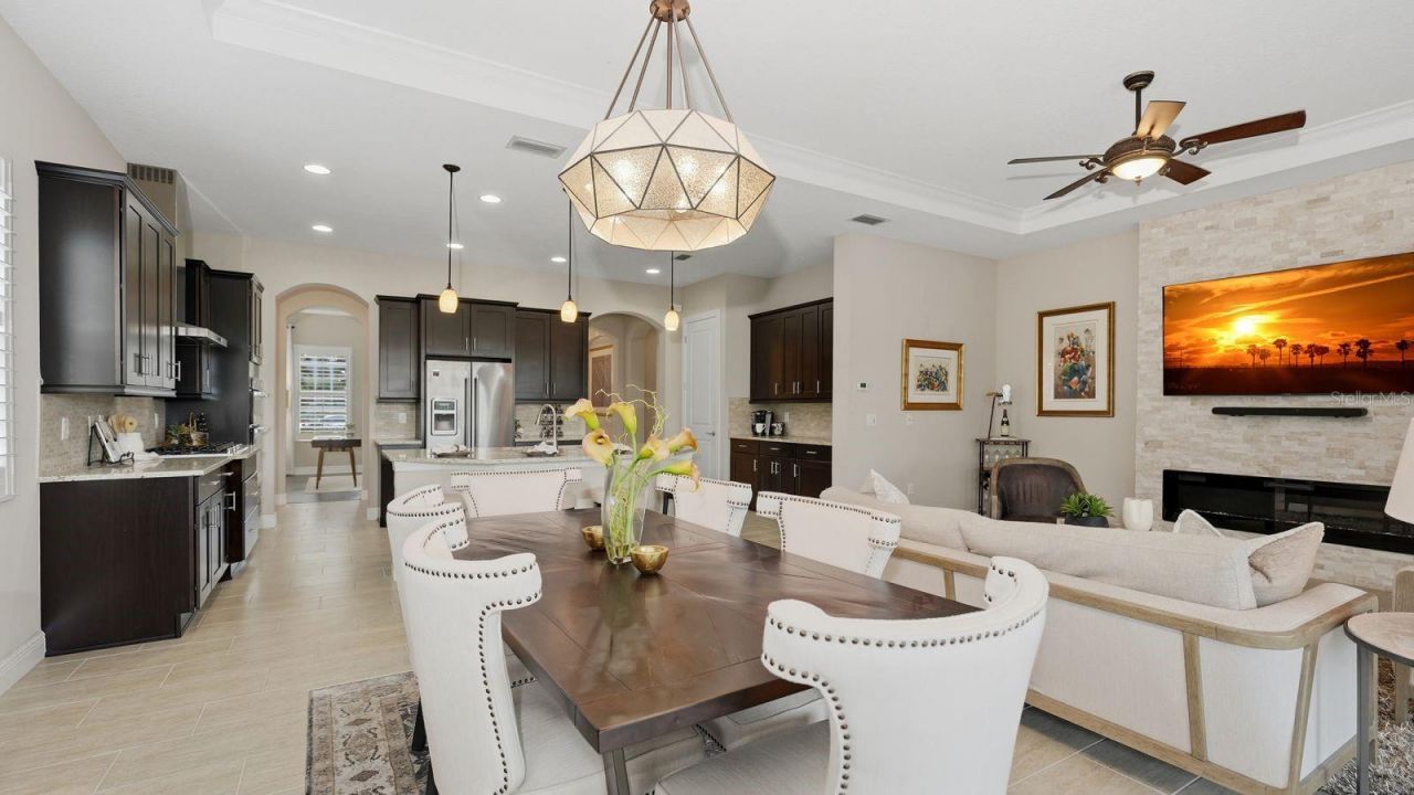 16525 Hillside Circle , Lakewood Ranch, FL 34202 Photo