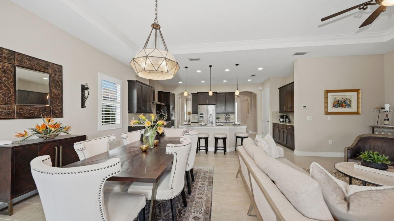 16525 Hillside Circle , Lakewood Ranch, FL 34202 Photo