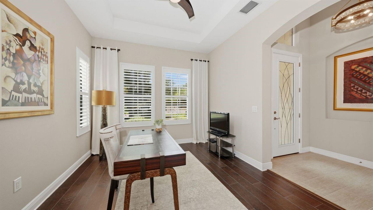 16525 Hillside Circle , Lakewood Ranch, FL 34202 Photo