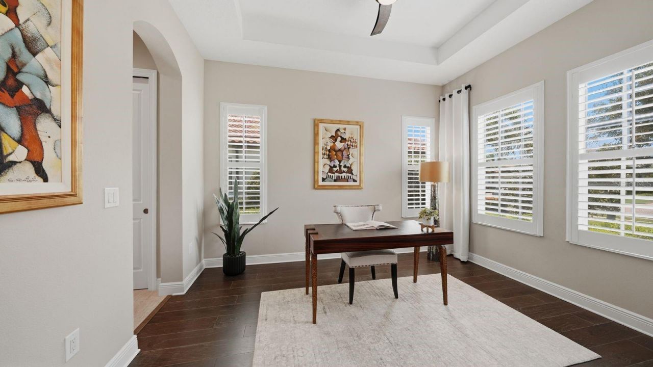 16525 Hillside Circle , Lakewood Ranch, FL 34202 Photo