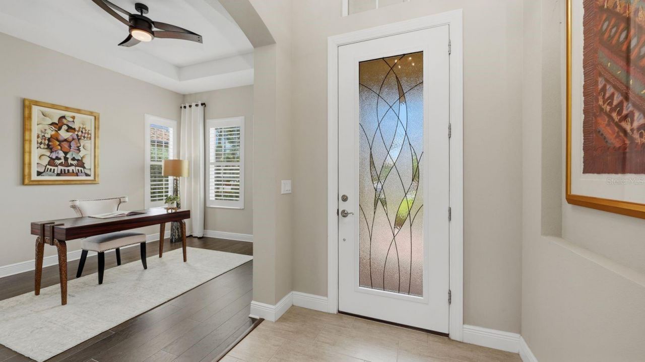 16525 Hillside Circle , Lakewood Ranch, FL 34202 Photo