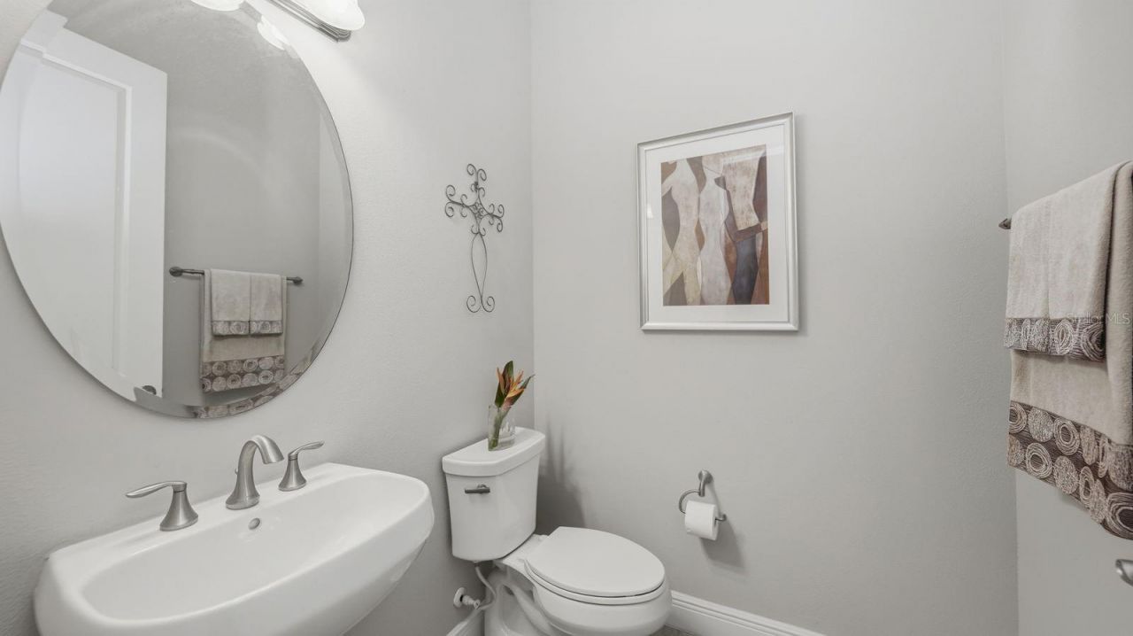 16525 Hillside Circle , Lakewood Ranch, FL 34202 Photo
