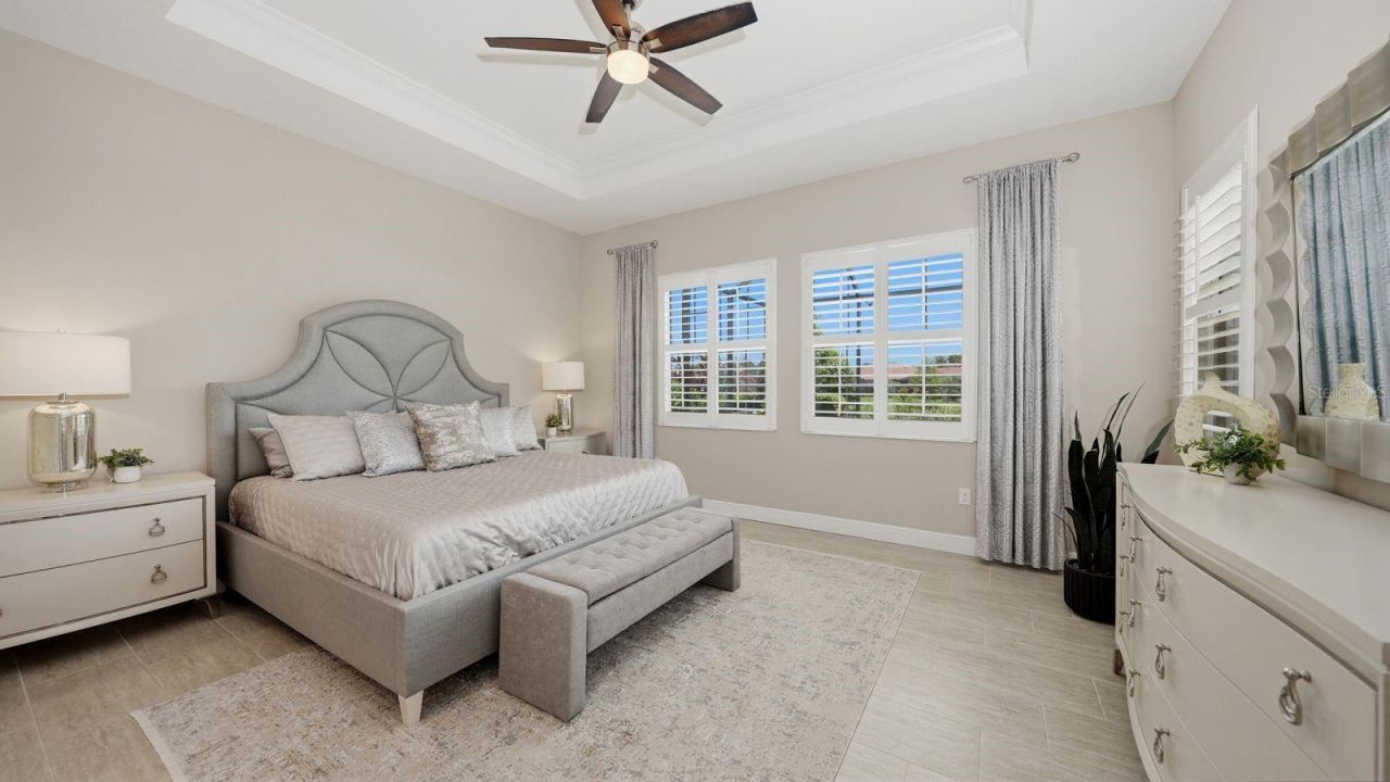 16525 Hillside Circle , Lakewood Ranch, FL 34202 Photo