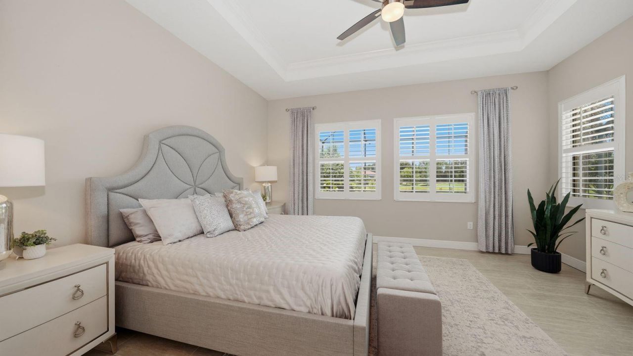 16525 Hillside Circle , Lakewood Ranch, FL 34202 Photo