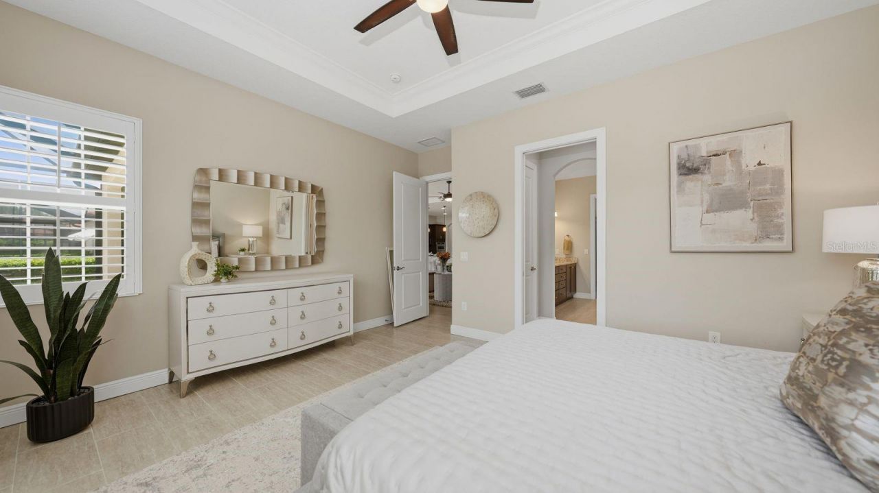 16525 Hillside Circle , Lakewood Ranch, FL 34202 Photo