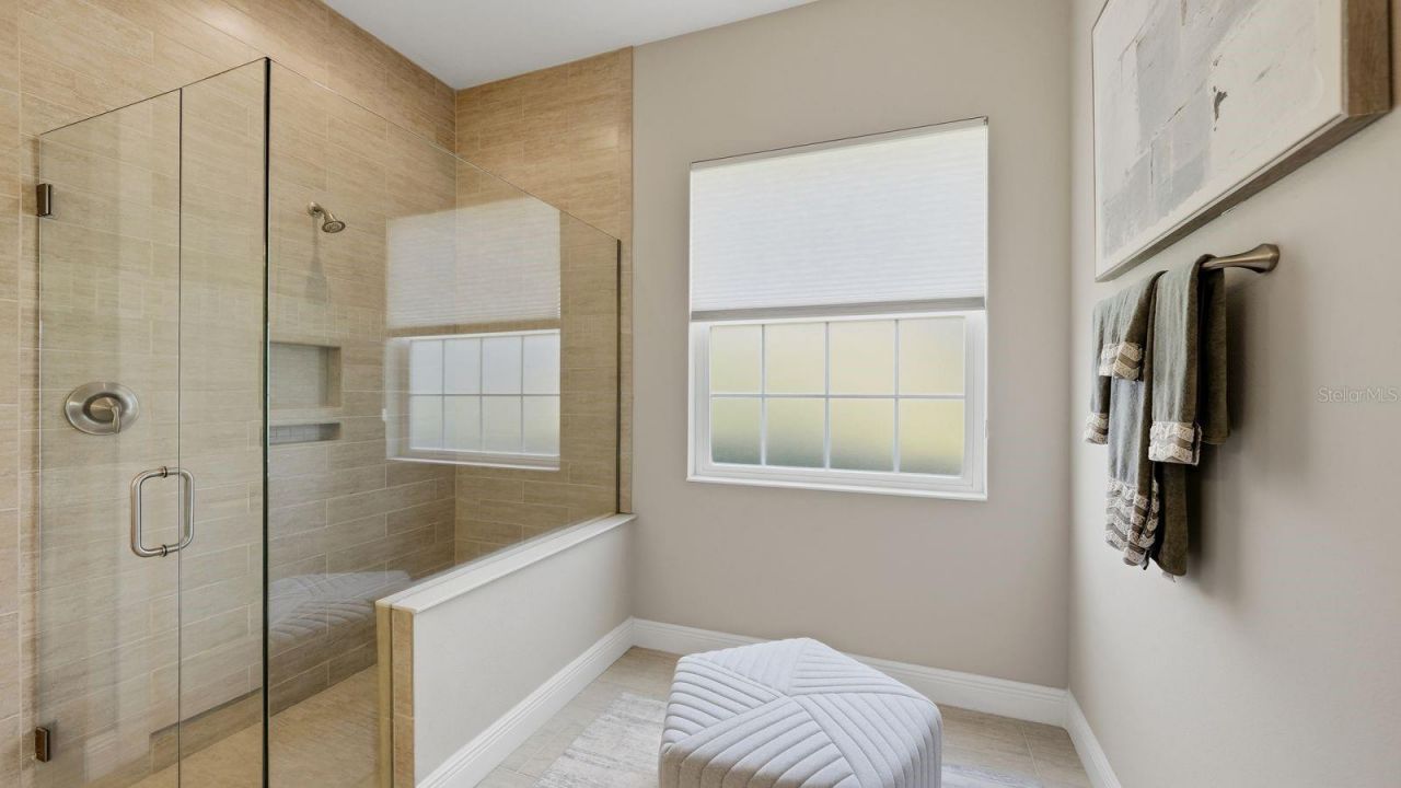 16525 Hillside Circle , Lakewood Ranch, FL 34202 Photo