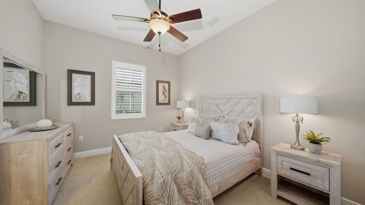 16525 Hillside Circle , Lakewood Ranch, FL 34202 Photo