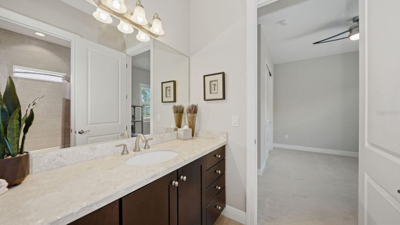 16525 Hillside Circle , Lakewood Ranch, FL 34202 Photo