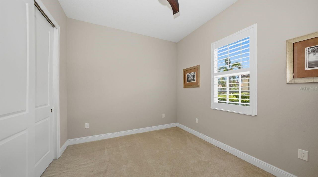 16525 Hillside Circle , Lakewood Ranch, FL 34202 Photo