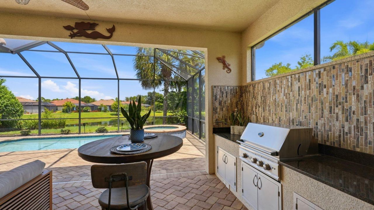16525 Hillside Circle , Lakewood Ranch, FL 34202 Photo