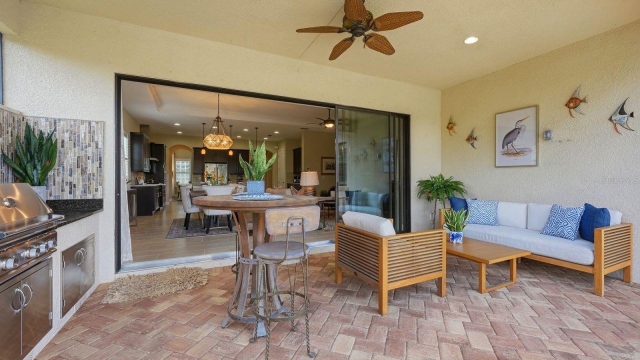 16525 Hillside Circle , Lakewood Ranch, FL 34202 Photo