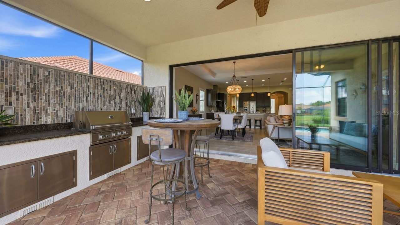 16525 Hillside Circle , Lakewood Ranch, FL 34202 Photo