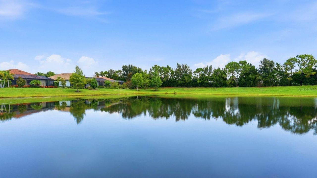 16525 Hillside Circle , Lakewood Ranch, FL 34202 Photo
